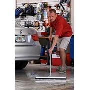 Brand New Shurhold 6' Telescoping Handle 43 - 72 - 833 - Shurhold