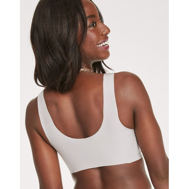 FORLEST Bralettes for Women with Support, T-Shirt Wireless