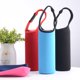 thumbnail image 2 of Inteprter Bolsa de botella de agua, funda de taza antiescaldado, cubierta de vidrio portátil para exteriores, Protector de matraz, accesorio de Almacenamiento y organización del hogar, 2 of 6