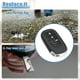 thumbnail image 4 of Llavero Remoto de Entrada Sin Llave 433 MHz Honda Accord 2022 Civic 2022-2023 Negro, 4 of 7
