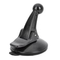 thumbnail image 1 of ARCADORA 17mm Ball GPS Windshield Suction Mount 2.2 Inch Gel Pad Strong Grip For Nuvi Dezl RV Drive Drivesmart Series, 1 of 9