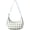 Sky-blue-28, variant on Athlete Competition Crossbody Bag Lightweight Nylon Adjustable Strap Sports Baseball Football Basketball Soccer Print Women Gifts Women Teen Small Purse for Women