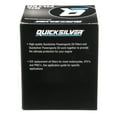 Quicksilver Oil Filter (8M0130554) Polaris ATV
