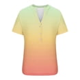 thumbnail image 4 of Womens clothes, 4 of 5