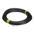 thumbnail image 5 of Seachoice 88121 Ultimate Outrigger Rigging Kit: Complete Set for Poles up to 25 ft., 5 of 5