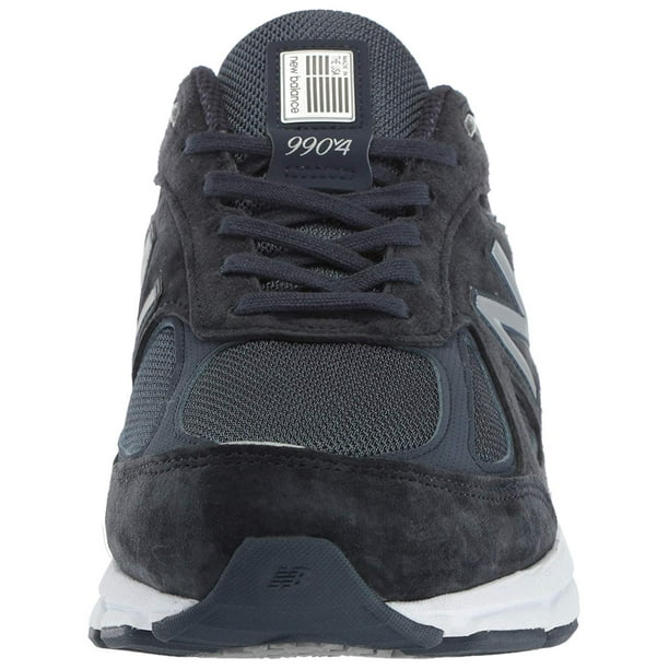 New clearance balance m990bb4