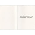 thumbnail image 2 of Nobleworks Universal Cleaner Funny / Humorous Dan Collins Mother's Day Card, 2 of 2