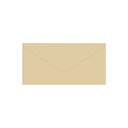 UPC: 6019521902476 | Great Papers! Premium Tissue-Lined Specialty Envelopes Camel Latte 25 Per Pack (2019024)