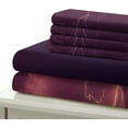 thumbnail image 5 of Bedding Set With Soft Brushed Microfiber Duvet Cover And Zipper For Children, Teenagers And Adults, 5 of 5