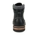 thumbnail image 3 of Territory Yukon Cap Toe Ankle Boot, 3 of 6