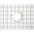 thumbnail image 2 of WH01X10290 GE Washer Dryer Combo Knob Timer Washer Wh, 2 of 2