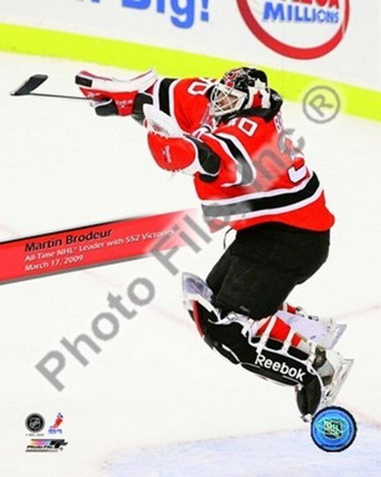 Nhl 20 goalie stances brobrowser