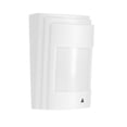 thumbnail image 4 of Anti-Pet PIR Motion Sensor Wired Alarm Dual Infrared Detector Pet Immune For Home Burglar Security Alarm System, 4 of 8