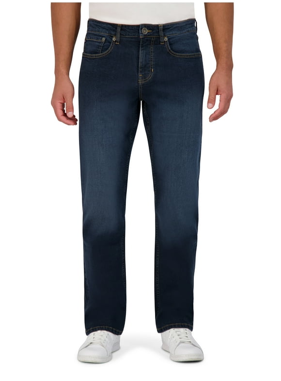 Chaps Mens Jeans
