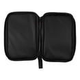thumbnail image 3 of Sac de Rangement Anti-Poussière pour Raquettes de Tennis de Table Portable, 3 of 9