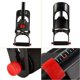thumbnail image 5 of 33x12x17cm wrist strength trainer, adjustable wrist strength trainer forearm strength trainer forearm gripper gripper for athlete muscle training, 5 of 5