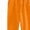 Orange, variant on BXINGOHAI Baggy Sweatpants for Women with Pockets Lounge Womens Pajams Pants Womens Running Joggers Fall Clothes Outfits Black 3XL