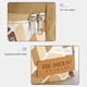 thumbnail image 4 of Outdoor Seasoning Storage Bag 7-piece Set Camping Seasoning Bottle Storage Bag Seasoning Jar Set Handbag, 4 of 9