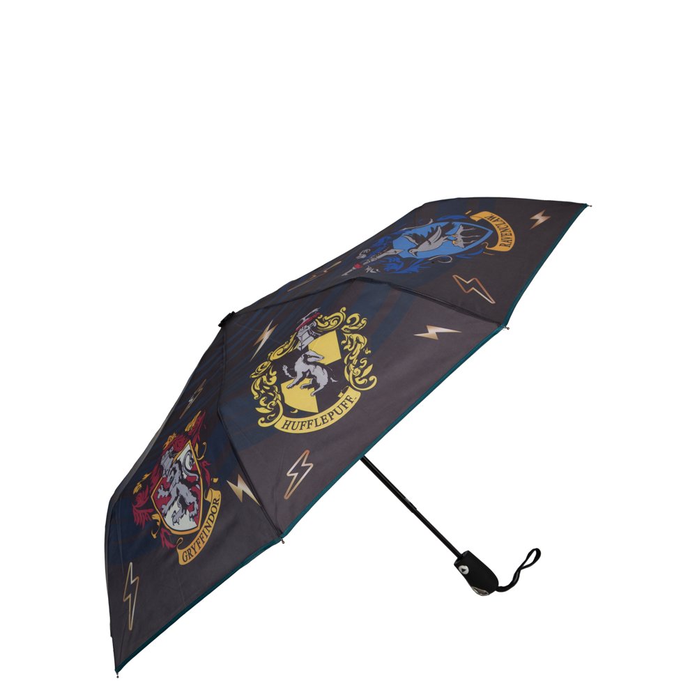 harry potter umbrella wand