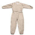 thumbnail image 6 of Beekeeping Protective Equipment Bee Keeping Full Body Beekeeper Hood Suit XL, 6 of 9