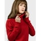 thumbnail image 3 of Suéter De Mujer Cuello Alto Sueteres De Dama Cuello Tortuga, 3 of 5