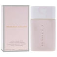 thumbnail image 3 of Tinte para piel Westman Atelier Vital Complexion Drops II 30 ml, 3 of 3