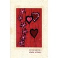 thumbnail image 3 of Mindgames, 3 of 3