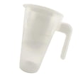 thumbnail image 3 of Herramienta de jardinería de taza de mueca de uva Fácil de usar Accesorios Fluga multipropósito Grapes Mantenimiento de fruta Recipiente 2000 ml, 3 of 8