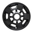 thumbnail image 1 of Coast To Coast IWCIMP411BLK Wheel Skin, 1 of 4
