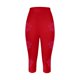 thumbnail image 3 of WILLBEST Leggings de Yoga Estampados para Mujer, Pantalones Capri Deportivos Casuales, Elásticos, Cómodos, para Entrenar, Correr, Mallas Deportivas, Suaves, Transpirables, de Cintura Alta Extra Grande, 3 of 3