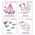 thumbnail image 5 of Prize Box Toys Amy & Benton 120 unidades para fiesta de cumpleaños infantil, 5 of 5
