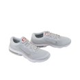 thumbnail image 2 of Nike Air Max Advantage, 2 of 4