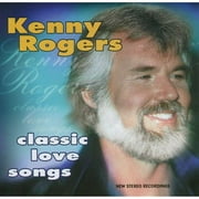 CLASSIC LOVE SONGS [DOUBLE PLAY]