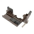 thumbnail image 5 of Phyun Gear Selector Position Sensor W/Speed Sensor 6Hp19 For Bmw 7' F01 F02 F03 750Li, 5 of 5