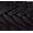 BROWN, variant on Wonder Nation Boys Brown Braided Belt, Sizes S-L