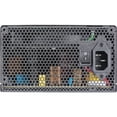 thumbnail image 4 of EVGA SuperNOVA G2 550W 80+ Gold Power Supply, 4 of 7