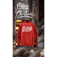 thumbnail image 2 of The Magic Of The Holiday Season When You "Believe", 2 of 6