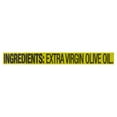 thumbnail image 4 of Great Value Extra Virgin Olive Oil, 51 fl oz, 4 of 7