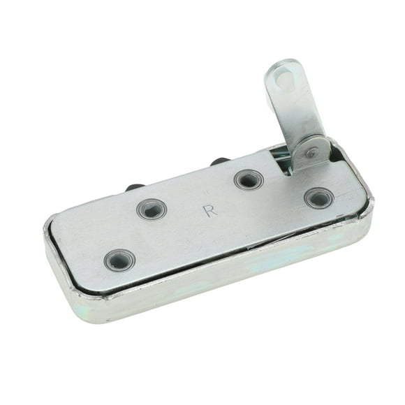 Actuador de bloqueo de puerta para Freightliner Century Class 112 y Columbia 2000-2008 No.A1830015001