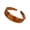 C, variant on Acetate Headband for Women, Vintage Tortoiseshell Thin Striped Wide Hairband, Non-Slip Resin Hair Accessory, Glossy Finish Headband for Daily Wear and Styling