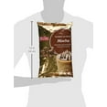 thumbnail image 3 of Big Train Mocha Blended Ice Coffee Beverage Mix, 3.5 lb, 3 of 3
