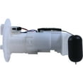 thumbnail image 3 of All Balls Fuel Pump Module Assembly (47-1042), 3 of 4