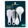 thumbnail image 1 of Les essentiels pour les soins de bébé de Safety 1st (4 pces), 1 of 6
