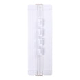 thumbnail image 2 of Ohmyroo A3 4-In-1 Paper Cutter For Office And Photo Paper, 2 of 6
