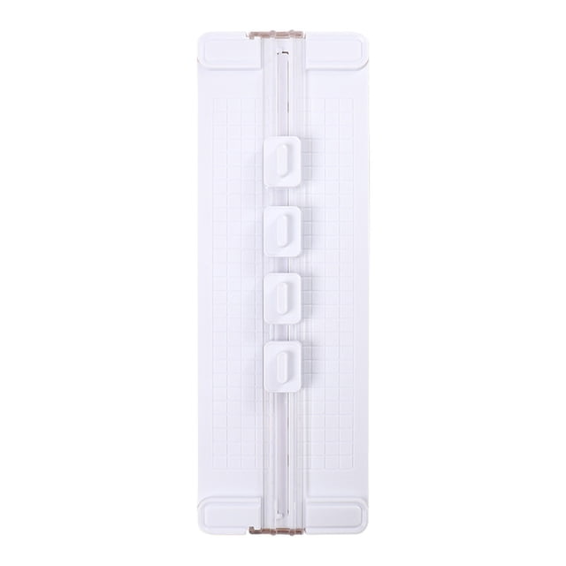 Btomtd A3 Four In One Paper Cutter Paper Cutter Paper Cutting Paper Cutter Small Paper Cutter Office Photo Paper