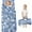 Dog with Woof, variant on Dogs with Wine and Glasses Toddler Nap Mats for Kids Preschool,Sleeping Mat Bag or Kids,Toddler Sleeping Bag,Toddler Nap Mat or Daycare