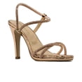thumbnail image 2 of Zapatillas Para Mujer Grezza 13002, 2 of 4