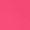 Hot Pink, variant on Rhinestone Tulle Garter, Aqua