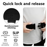 Jokapy Enduring Gait Belt