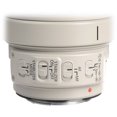 thumbnail image 5 of Canon EF 28-300mm f/3.5-5.6L IS USM Super Zoom Lens, Professional L-Series (Boîte Ouverte), 5 of 5